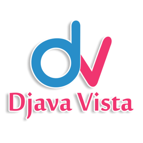 Djava Vista